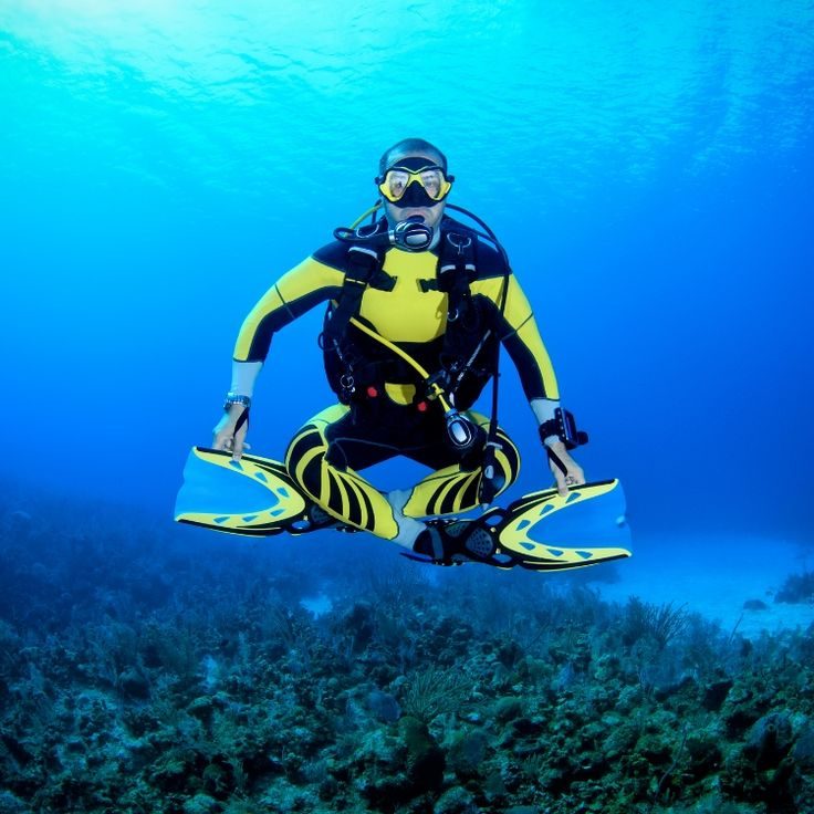 Scuba Diving in Andaman – Havelock Island